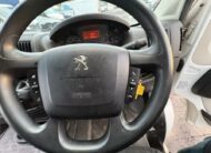 2018 Peugeot Boxer – Model: Boxer 335 Professional L3H2 Blue HDi – CN18OEB