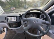 2001   – Model:  – VF51AXK