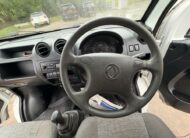 2015   – Model:  – RX65WHU