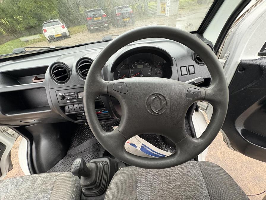 2015   – Model:  – RX65WHU