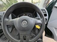 2015 Volkswagen Transporter – Model: Transporter T30 Startline TDI Auto – RJ15MXX