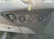 2016 Ford Transit Custom – Model: Transit Custom 270 Limited – YT66URG