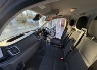 2021 Ford Transit Custom – Model: Transit Custom 280 Limited EcoBlue – FL21ZLN