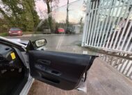 2005   – Model:  – YN05LCF