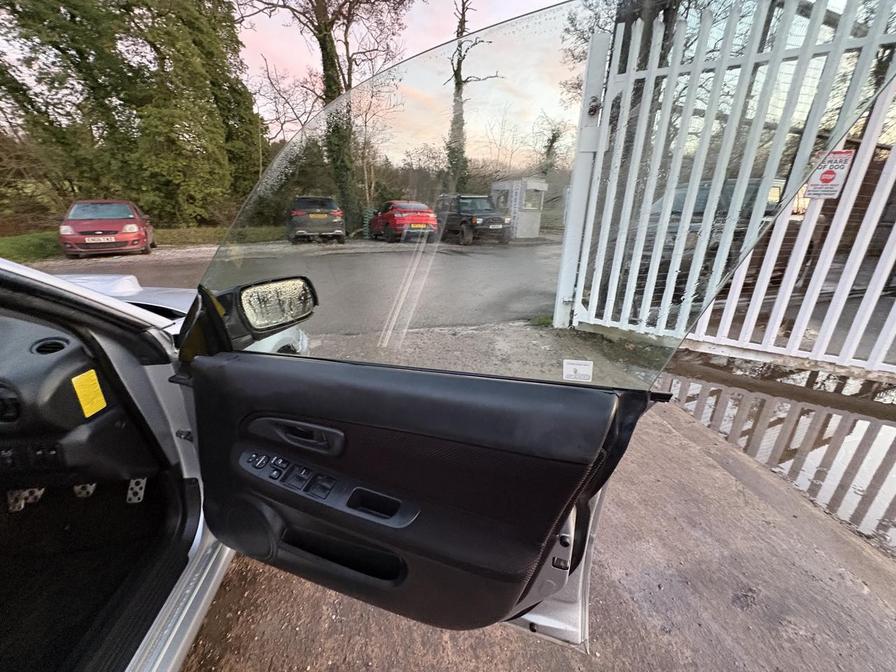 2005   – Model:  – YN05LCF