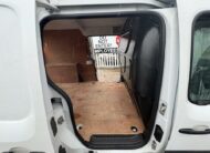 2017 Renault Kangoo Maxi – Model: Kangoo Maxi LL21 Business Energy dCi – BF67KLD