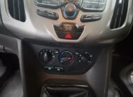 2014 Ford Transit Connect – Model: Transit Connect 220 Trend – PF14BWN
