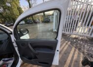 2018 Mercedes-Benz Citan – Model: Citan 109 CDi BlueEfficiency – WX68WDV