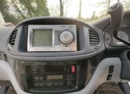 2001   – Model:  – VF51AXK