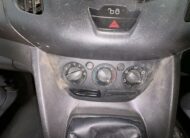 2014 Ford Transit Connect – Model: Transit Connect 220 – VK14XNS