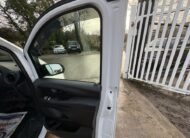 2020 Mercedes-Benz Vito – Model: Vito 114 Pure CDi – BG20NDO