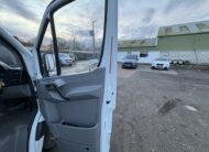 2015 Mercedes-Benz Sprinter – Model: Sprinter 316 CDI – HX64DHO