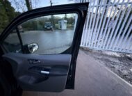 2020 Ford Transit Connect – Model: Transit Connect 240 Limited TDCi – RJ20SXF