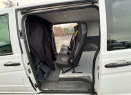 2012 Mercedes-Benz Vito – Model: Vito 116 CDi – BP62TGV