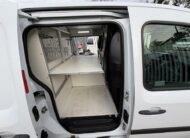 2017 Renault Kangoo Maxi – Model: Kangoo Maxi LL21 Business+ Energy dCi – FJ17EYG