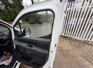 2020 Peugeot Partner – Model: Partner Professional L1 Blue HDi – SG20KFL