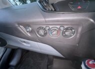 2015 Ford Transit Custom – Model: Transit Custom 290 Ltd E-Tech – GX15PZJ