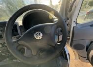 2007 Volkswagen Crafter – Model: Crafter CR35 109 MWB – BL07YOC