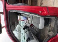 2015 Volkswagen Transporter – Model: Transporter T28 StartLine TDI – GY15GWU