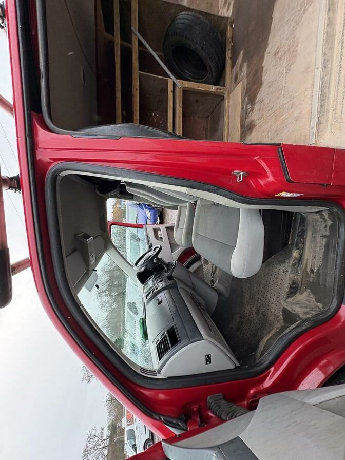 2015 Volkswagen Transporter – Model: Transporter T28 StartLine TDI – GY15GWU