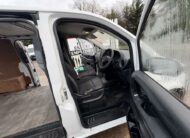 2016 Mercedes-Benz Vito – Model: Vito 111 CDi – EF66SKE