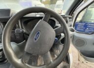 2014 Ford Transit – Model: Transit 125 T350 RWD – BK14NRN