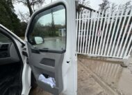 2015 Volkswagen Transporter – Model: Transporter T32 Startline TDI 4Motion – BV65VEB