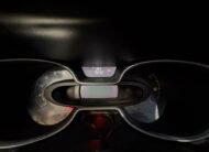 2018 Vauxhall Vivaro – Model: Vivaro  2900 Sportive CDTi – MV18BZM