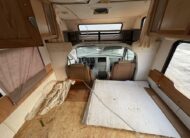 1992   – Model:  – J56GCL