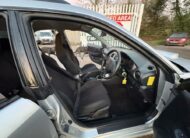 2005   – Model:  – YN05LCF