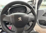 2018 Peugeot Expert – Model: Expert S Standard Blue HDi – NX18WGK