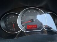 2020 Renault Kangoo – Model: Kangoo ML19 Business+ Energy dCi – YY20TFU