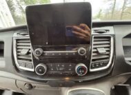 2021 Ford Transit – Model: Transit 350 Limited Edition EcoBlue – OV71BFF