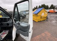 2011 Ford Transit – Model: Transit 85 T280 MWB FWD – EA60ZFT