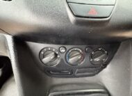 2017 Ford Transit Connect – Model: Transit Connect 230 – CP17YUB