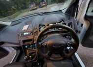 2020 Ford Transit Connect – Model: Transit Connect 200 Base TDCi – YH70XRL