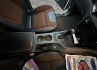 2018 Ford Ranger – Model: Ranger Wildtrak 4×4 Double Cab TDCi Auto – YR18WCV