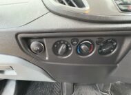 2015 Ford Transit – Model: Transit 350 Econetic Tech – LF65TSU