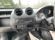 2015   – Model:  – RX65WHU