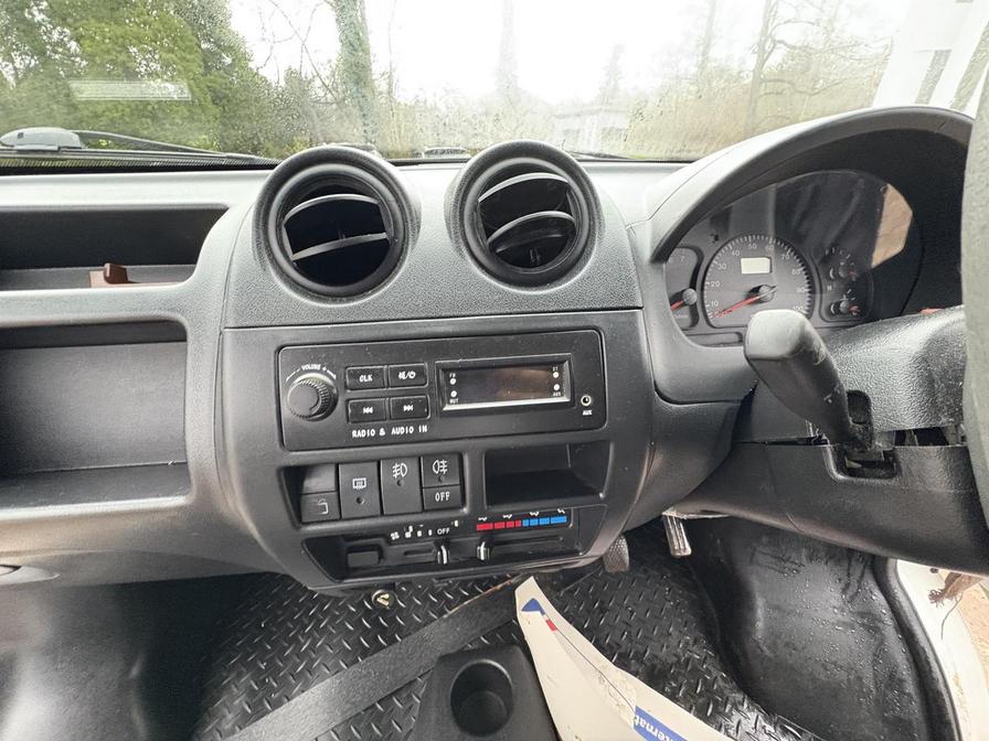 2015   – Model:  – RX65WHU