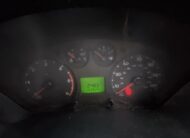 2011 Ford Transit – Model: Transit 85 T280 MWB FWD – EA60ZFT