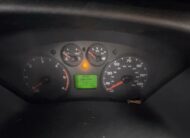 2011 Ford Transit – Model: Transit 115 T350 MWB Trend RWD – T666NRG