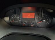 2018 Peugeot Boxer – Model: Boxer 335 Professional L3H2 Blue HDi – CN18OEB