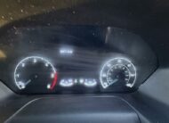 2021 Ford Transit Custom – Model: Transit Custom 300 Limited EcoBlue – KX21SFW