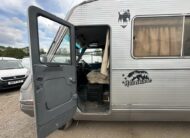 1990 Talbot Express – Model: Express 1500 P – H929YYW