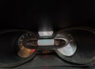 2016 Vauxhall Vivaro – Model: Vivaro  2700 CDTI – DT65UMD