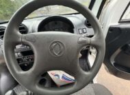 2015   – Model:  – RX65WHU