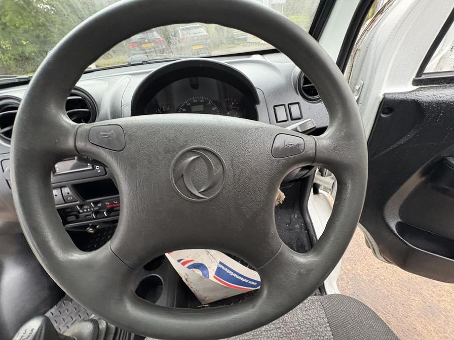 2015   – Model:  – RX65WHU