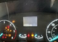 2020 Ford Transit – Model: Transit 290 Leader EcoBlue – ML70XUT