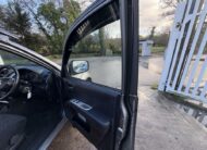 2015 Mitsubishi L200 – Model: L200 Challenger LWB Double Cab DI-D 4×4 – SL15CHX